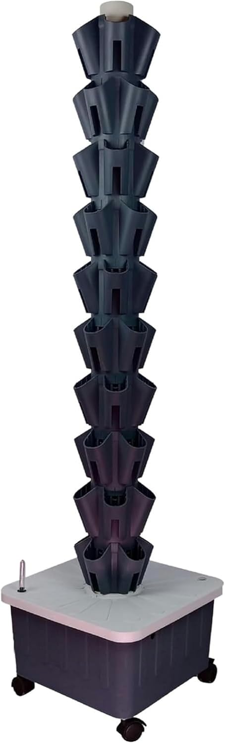 超音波美体器 LANARIS「ラナリス」 久留米市のエステサロンBrugge